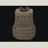 Battle Armour