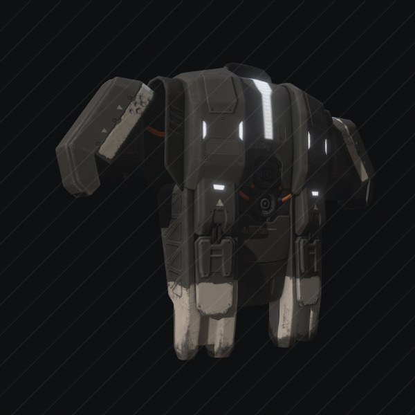 Jetpack preview