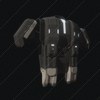 Jetpack