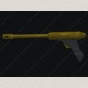 Gold ELG-3A