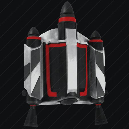 Jetpack preview