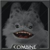 Loth-cat