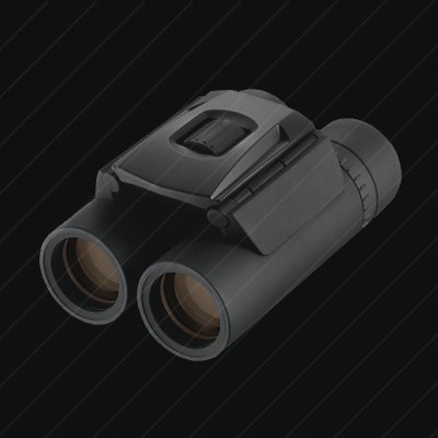 Macro Binoculars preview