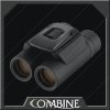 Macro Binoculars