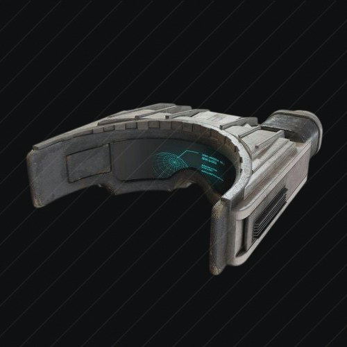 Macro Binoculars preview