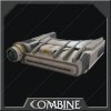Macro Binoculars