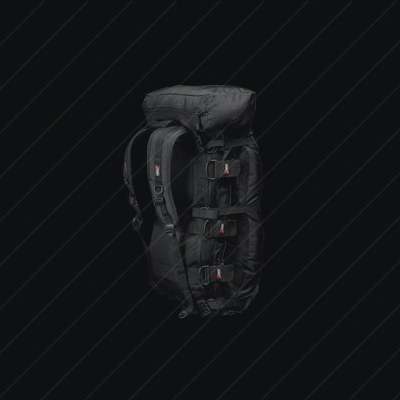 Large Backpack preview