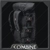 Large Backpack