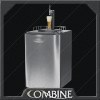Mini-Fridge Beer Dispenser