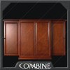 Liquor Cabinet