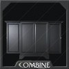 Liquor Cabinet