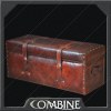 Trunk