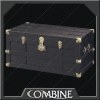 Trunk