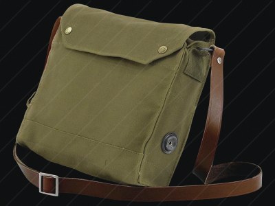 Satchel preview