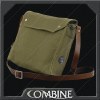 Satchel