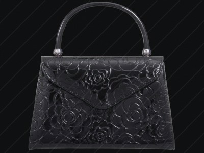 Purse preview