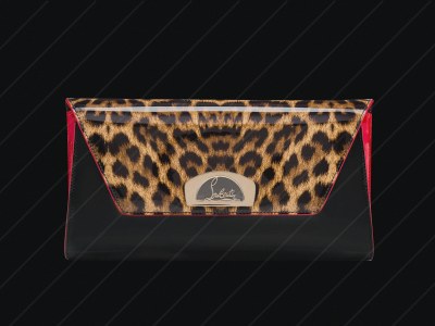 Purse preview