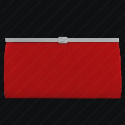 Purse preview