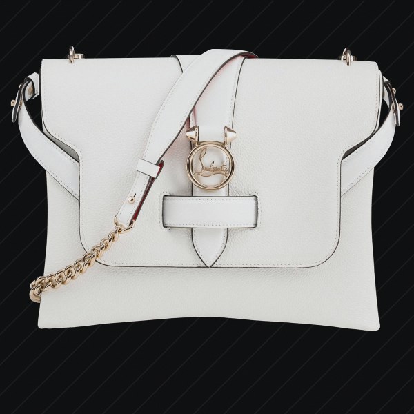 Purse preview
