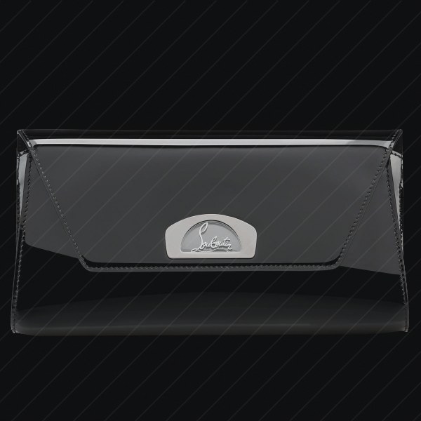 Purse preview