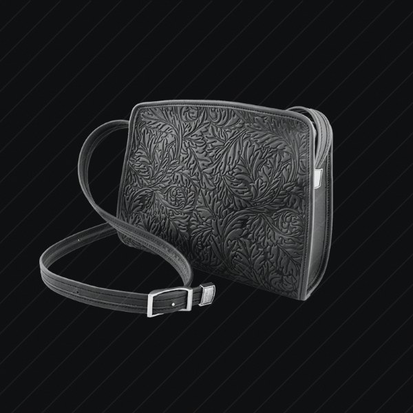 Purse preview