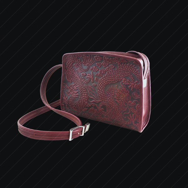 Purse preview