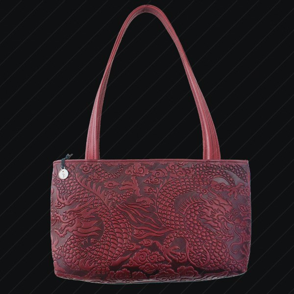 Purse preview