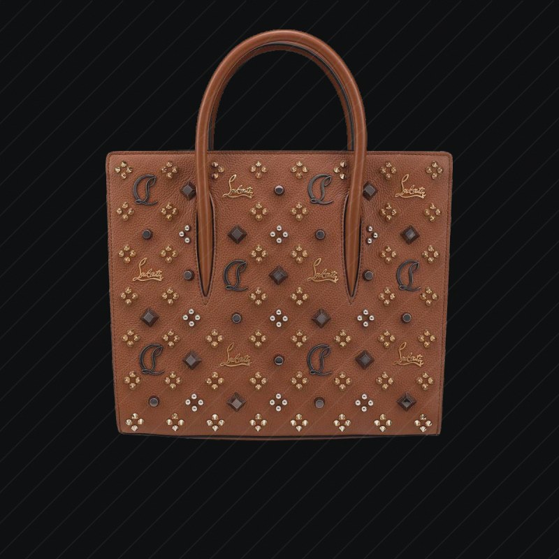 Purse preview