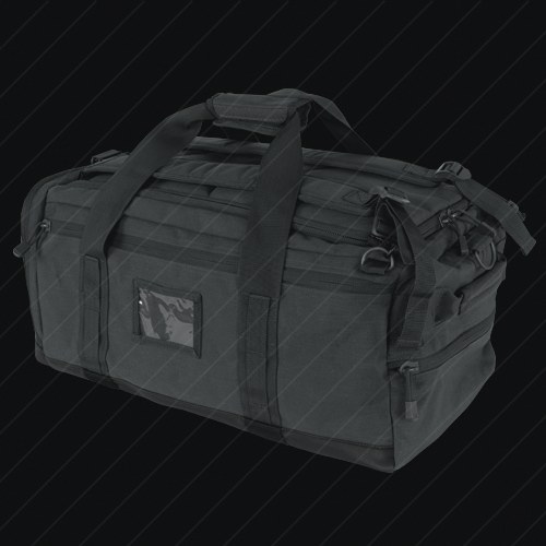 Duffle Bag preview