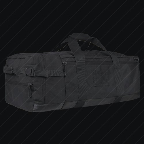 Duffle Bag preview
