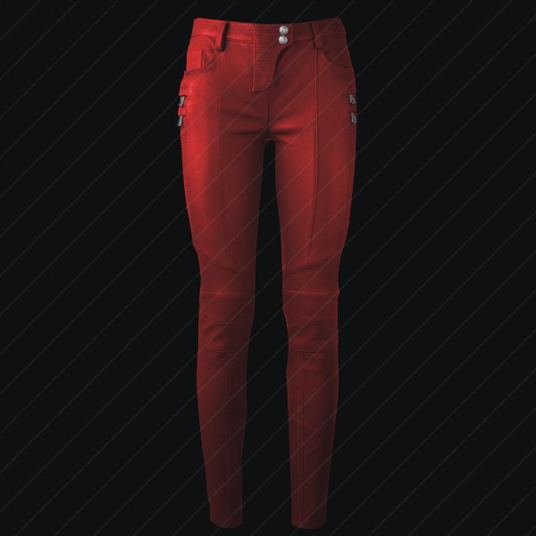 Womens Pants preview