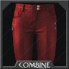 Womens Pants