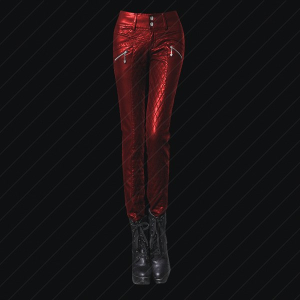 Womens Pants preview