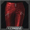 Womens Pants