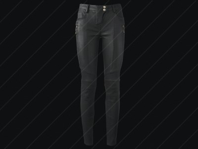 Womens Pants preview