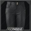 Womens Pants