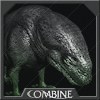 Dewback