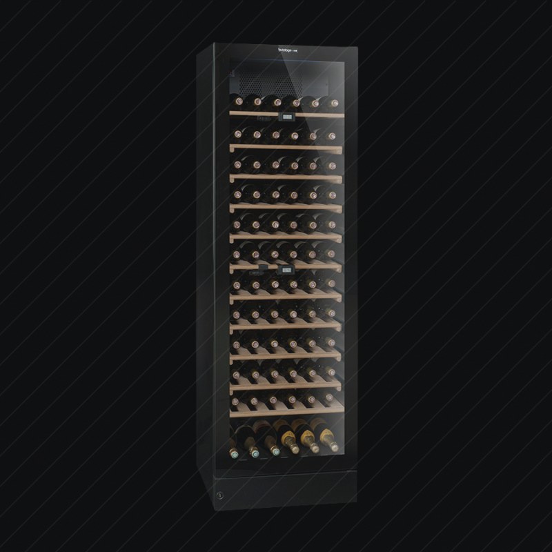 Champagne & Wine Chiller preview