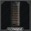 Champagne & Wine Chiller