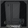 Anti-Grav Locker