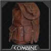 Large Backpack