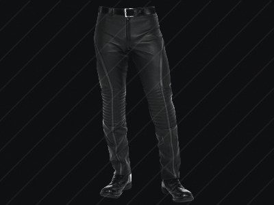 Mens Pants preview