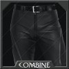 Mens Pants