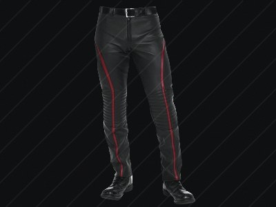 Mens Pants preview