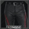 Mens Pants