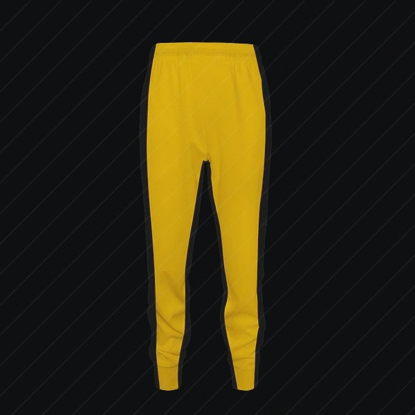 Mens Sweat Pants preview
