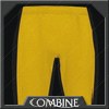 Mens Sweat Pants