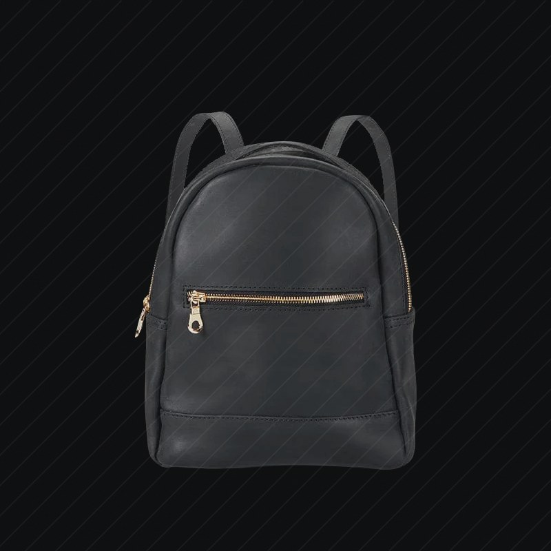 Backpack Purse preview