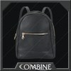 Backpack Purse