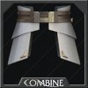 Jedi Belt
